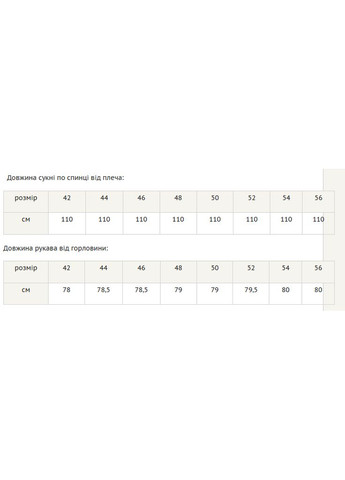 Чорна повсякденний зимова сукня з флісу з екошкіряною горловиною та кишенями на блискавці (пл 3420) RiMari