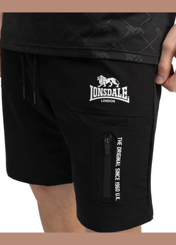 Шорти Lonsdale HAVANT (333153946)