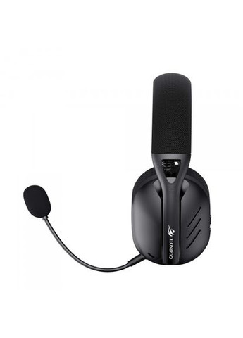 Беспроводные игровые наушники Fuxi-H3 Black Havit (366218049)