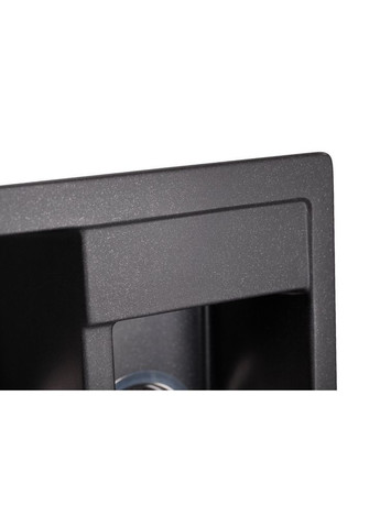 Мийка кухонна (m308678) GRANADO SAMORA back shine (372966491)