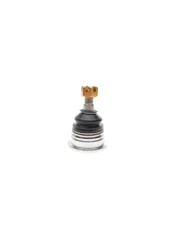 Опора шаровая (передняя/сверху) Nissan Navara/Pick Up 2.5dCi/D 97 ADN186126 (opt-om) No Brand (340417493)