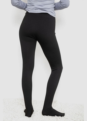 Колготы женские утепленные,, 139R945 Ager (313292113)