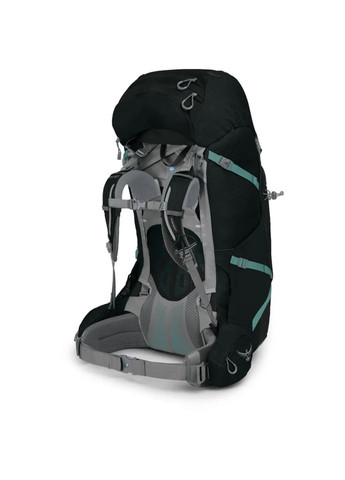 Рюкзак Ariel Plus 85 Osprey (358063991)