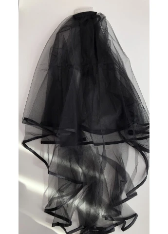 Bride or Die Смелый сет для незабываемого девичника! набор для невесты No Brand (388544416)