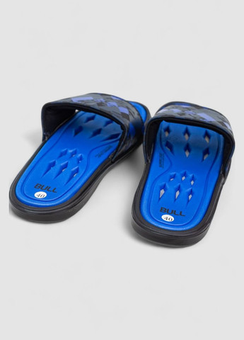 Шльопанці чоловічі BULL 243RRR0-21 (293764724)