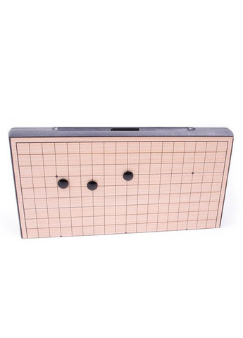 Настольная игра "Го" 2618UB (RL-KBK) UB (333934407)