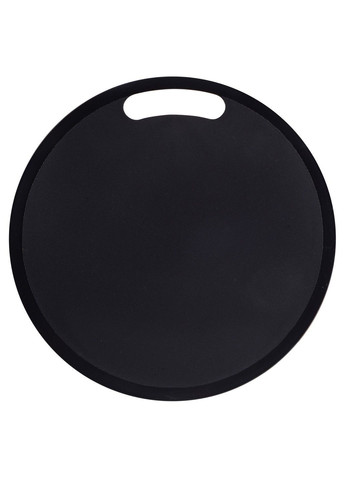 Набори ножів Набір ножів з дошкою ножиці овощечистка (BC-5108/5) Bravo Chef комбінований,