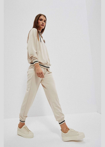 Брюки Moodo (323212989)