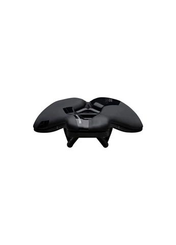Седло Stealth Performance LTD 142 мм PRO (353850615)