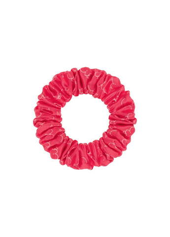 Подарунковий набір (2 резинки SPRUNCHIE, 1 бігуді та 1 стрічка) GIFT SET Beach Curl L Invisibobble (328310200)