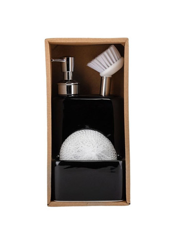 Мочалка No Brand (346530689)