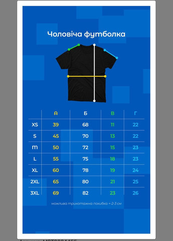 Белая футболка dtf печать porsche No Brand