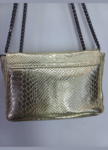 Сумка Borse in Pelle (313650867)