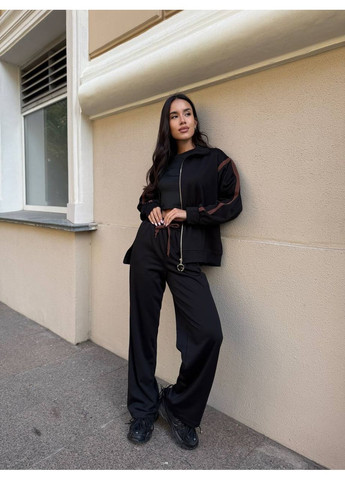 Идеальный костюм на осень 🍂 Україна (357123478)