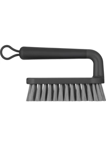 Щетка Minimalism Dark Grey (ARHE1310G) Ardesto (399518846)