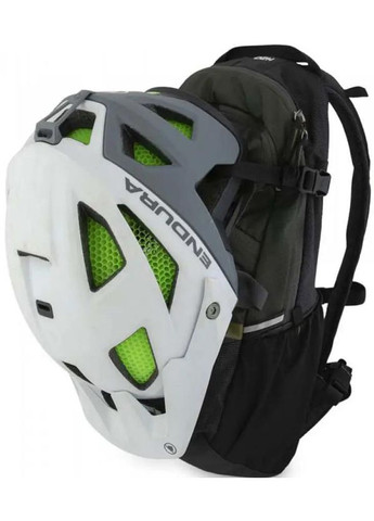 Рюкзак Flite 6 Grey Acepac (316436881)