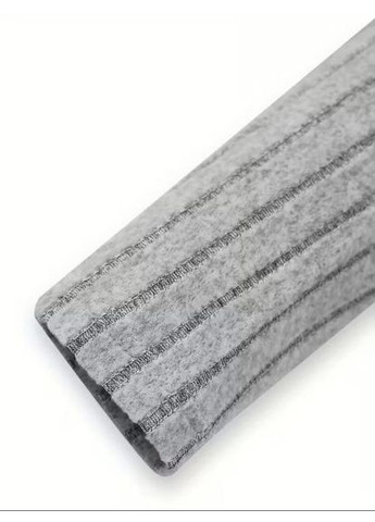 Мягкий женский боди-гольф, с длинным рукавом, размер (арт. 368) No Brand (366889610)