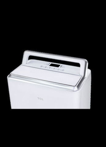 Осушитель воздуха DEWA20EB TCL (330031681)