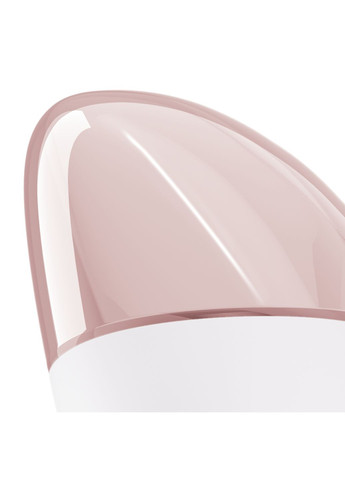 Масажер для обличчя Cool&Warm Eye and Face Massager 7в1 starlight GESKE (341526065)