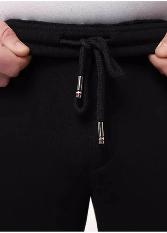 Чоловічий утеплений спортивний костюм Tommy Hilfiger CLASSIC LOGO (362008472)