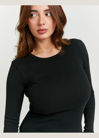 Лонгслів Tally Weijl (316352964)