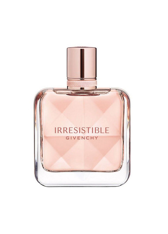 Gemini perfume givenchy cheap