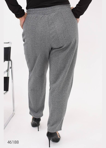 Штани жіночі Liton (316220703)