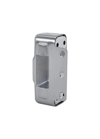 Электромеханический замок Lock SSM CK Atis (399259104)