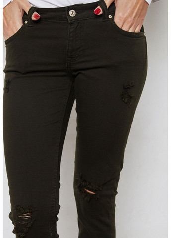 Джинси Mango - (365759746)