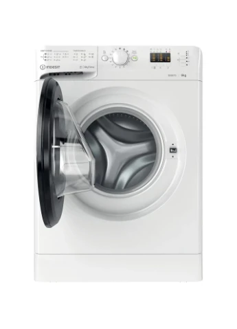 Стиральная машина OMTWSA 61053 WK EU Indesit (319145708)