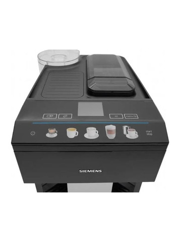 Кофемашина TP503R9 Siemens (314980081)