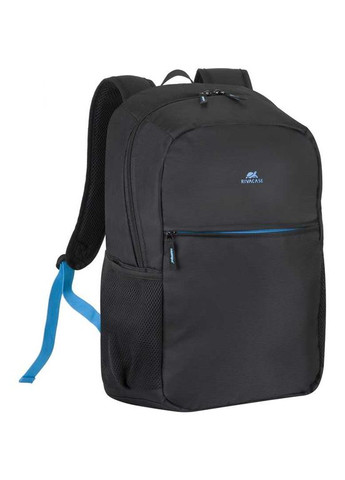 Рюкзак 8069 17.3" Black RIVACASE (306527989)