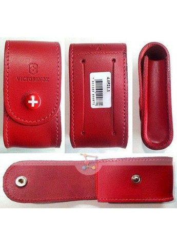 Чохол для ножа 4.0521.1 Victorinox (317303608)