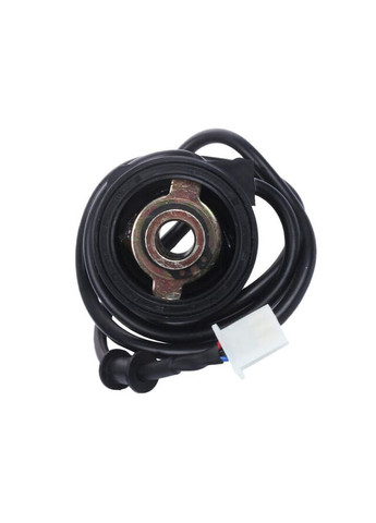 Привод спидометра (электронный) на мотоцикл Enduro/Kross, ти 2 Tata (366393273)