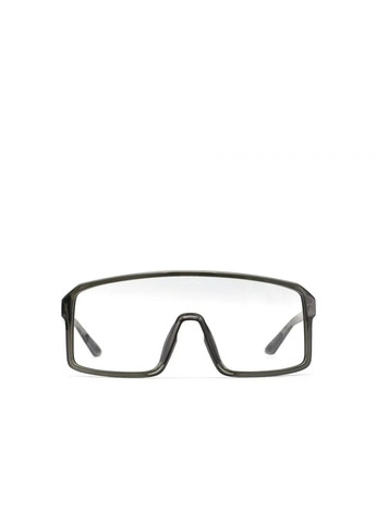 Очки Pierre Photochromic Lynx (370603975)