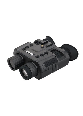 Бінокль нічного бачення GVDA918 (до 400м у темряві) із кріпленням на голову No Brand (332635792)