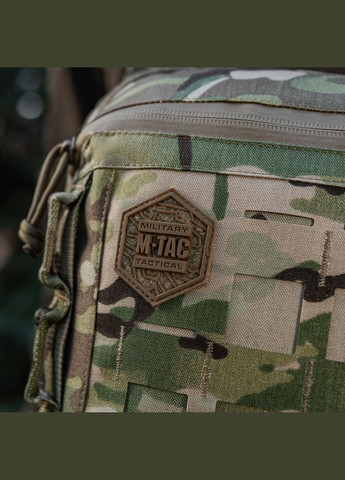 Сумка планшет Laser Cut Hex Multicam M-TAC (303262284)