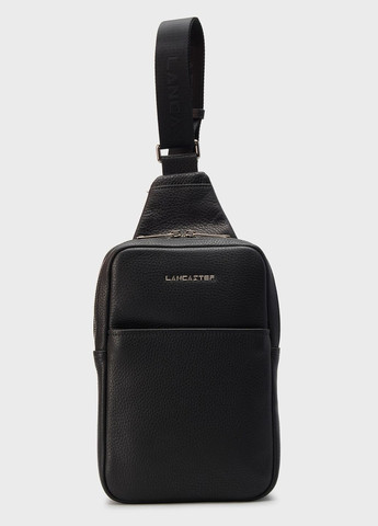 Сумка Lancaster (356077890)