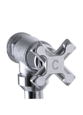 Монокран для кухні настінний VEN16-A402 WAL (313293293)