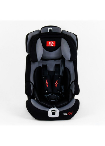 Дитяче автокрісло "ISOFIX" універсальне, група 1/2/3 (9-36 кг) Joy (288188019)