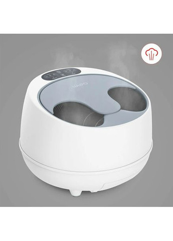 Паровой массажер для стоп OFLEXISPA SFS-101 Naipo (370605534)