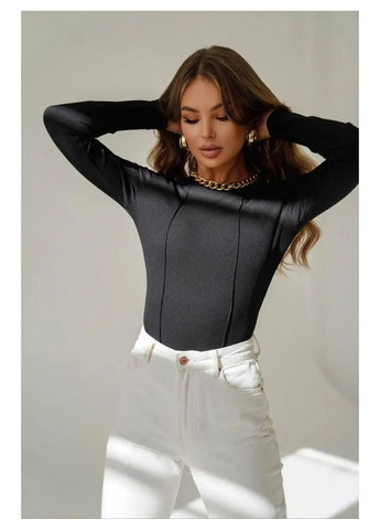 Женская водолазка Україна (348033769)