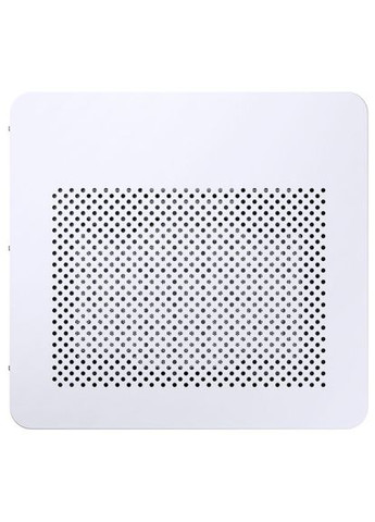 Корпус Jonsbo TK-0 White (366104415)