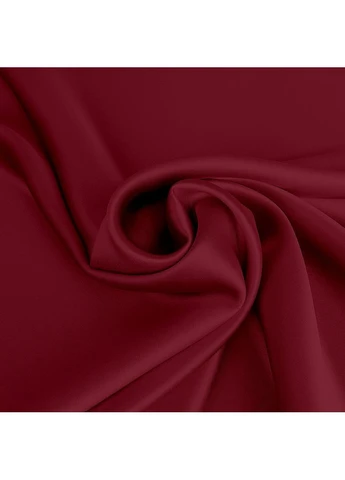 Підковдра двоспальна сатин 175х210 MERLOT (4822052423325) Cosas (391071828)