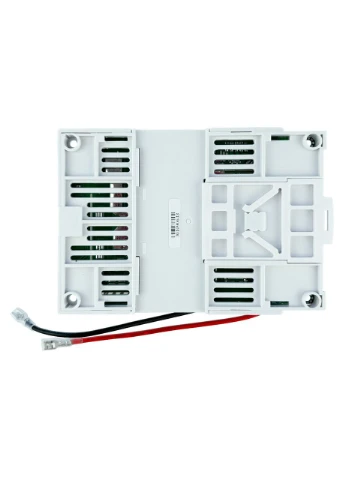 Блок бесперебойного питания 12В/5А SEVEN UPS-7968 SEVEN Systems (392929175)