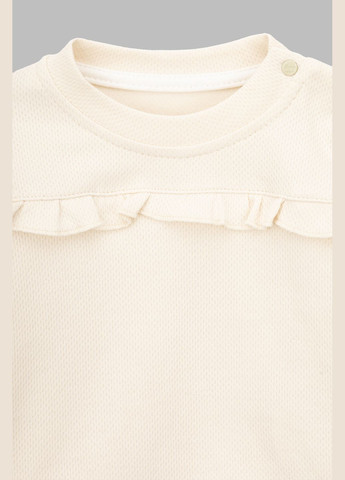Костюм (світшот+штани) Beyaz Bebek (281326758)