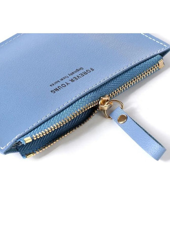 Гаманець-візитниця зі штучної шкіри Supretto (318016889)