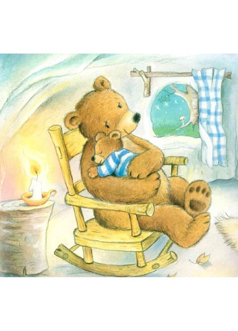 Я молилася за тебе Християнське видавництво КАНА (370073478)