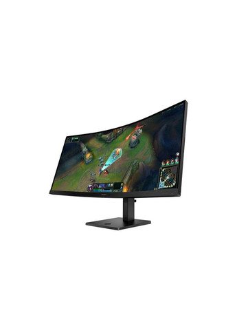 Монитор (m493148) HP OMEN 34c G2 (369020894)