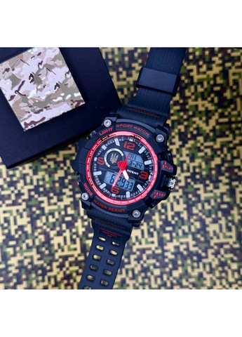 Наручные часы мужские Patriot (369921132)